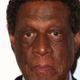 Image for article titled Donald Sterling’s Long History of Racism and Offensive Remarks